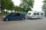 Opel Vivaro-2      2.5CDTI 107KW DPF 2.9T L2H