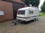 Avento Royal 4.20 TL LUXE ROLSTOEL Mindervali